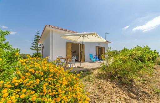 Villa Liboria - Housity