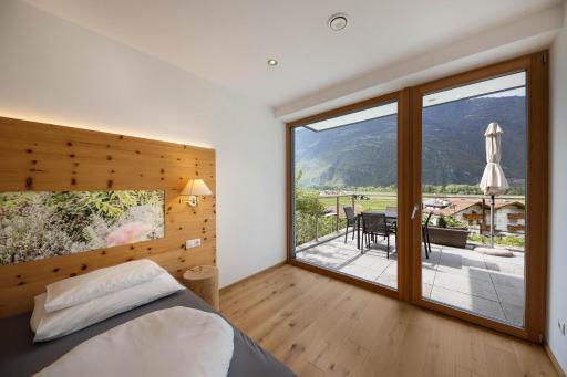 Apartment Linea Palus - Housity