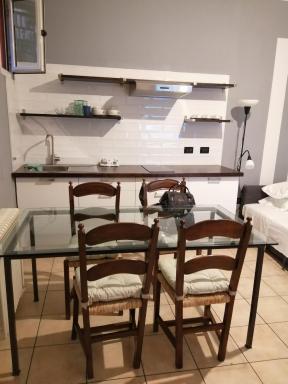 Casa Vincenzo - Housity