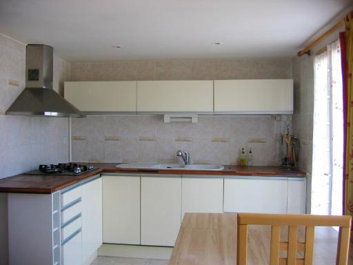 Appartement douillet a Port Vendres 42m² avec parking prive - Housity