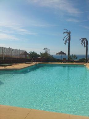 Cortijo El Paraíso - Housity