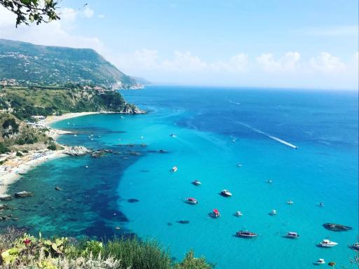 Sapore di mare Home - Housity