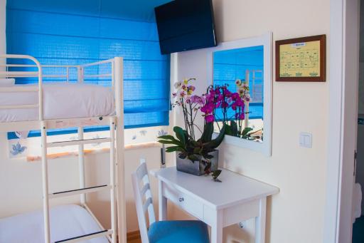 Beach Pedrógão Guesthouse - Housity