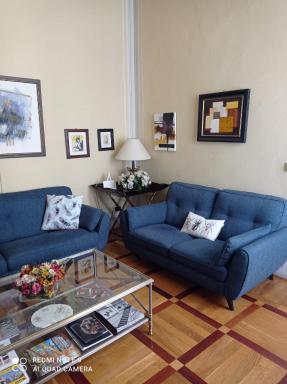 B&B Palazzo Bianchi - Housity