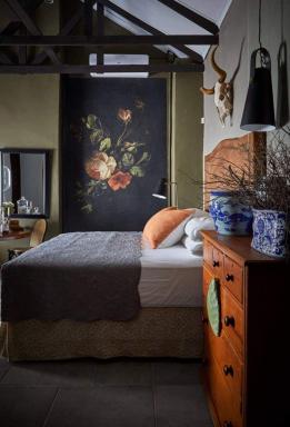 Seisoen Richmond - Housity