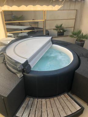 Loft Mahanoa - Housity