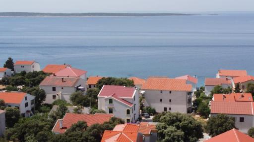 Apartments Margita - Housity