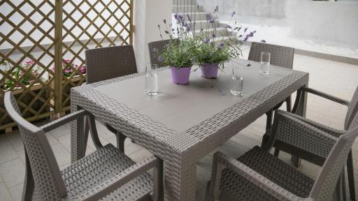 Luminosa - Cala Gonone - Housity