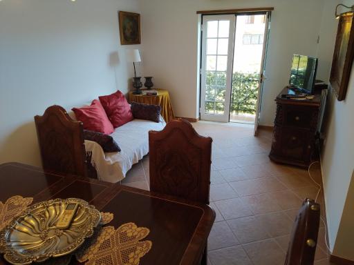 Apartamentos Sud Sun - Housity