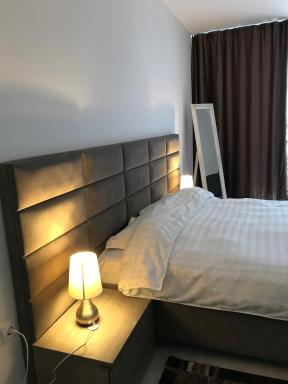 Maximus house 2 - Housity