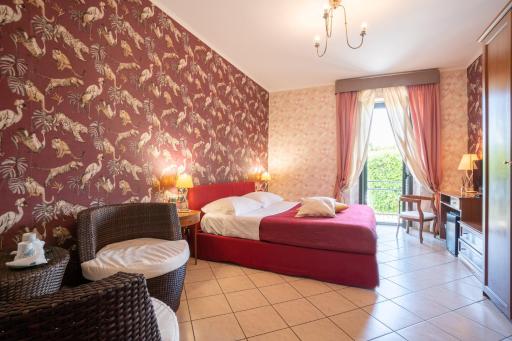 Locanda Da Otello - Housity