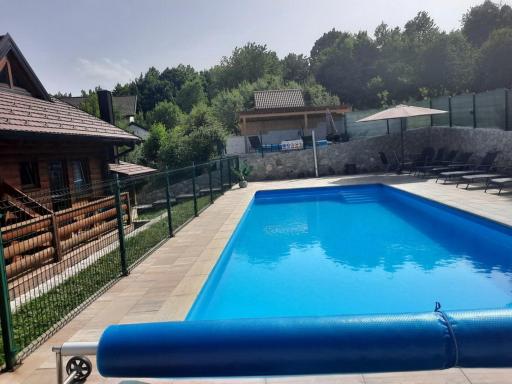 Guesthouse Sara - Housity