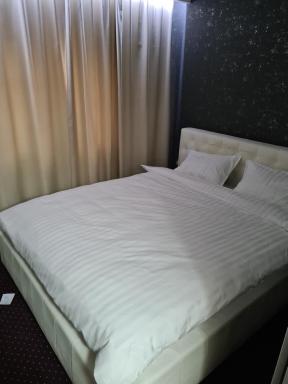 Atlas Apartment Unirii - Housity