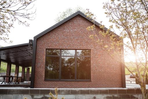 Real House - Housity