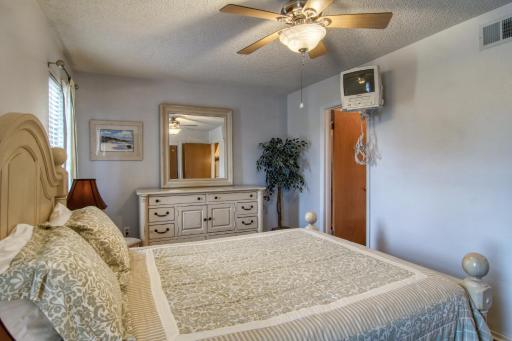 Courtyard #209 - Housity