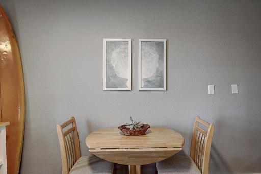 Courtyard #220 - Housity