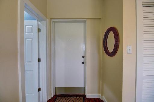 Beachhead Unit 6 - Housity
