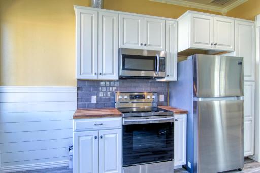 Alister House 201A - Housity