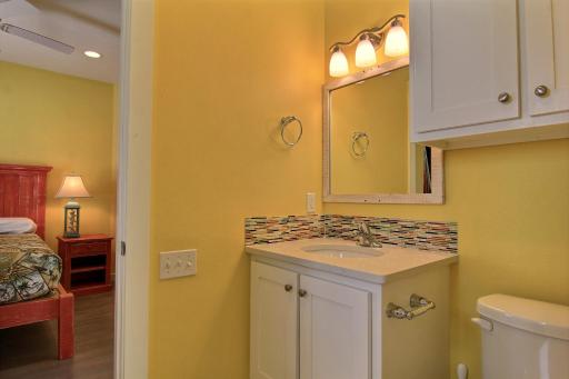 Sunset Beach GW102 - Housity