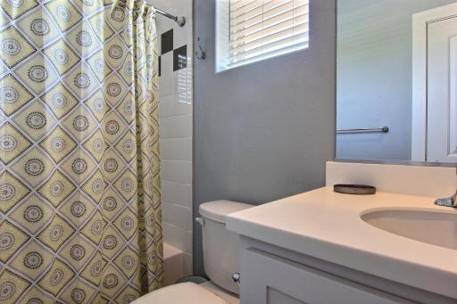 Jacks Place VW7 - Housity