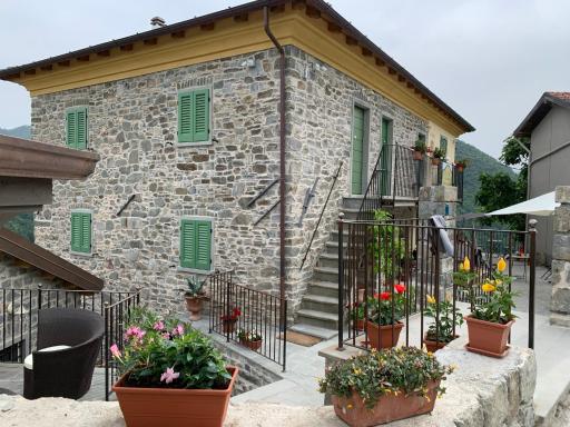 La Beppa - Casa Vacanza - Housity