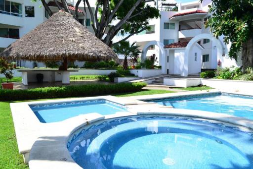 Rincón de Luz Cuernavaca - Housity