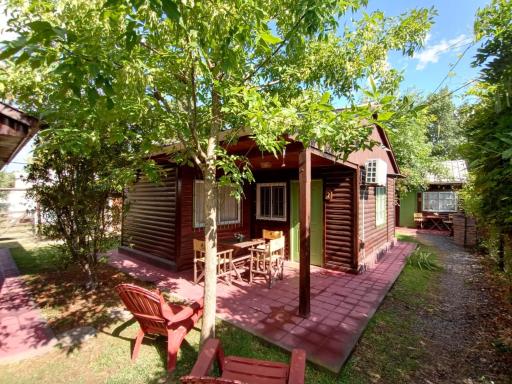 Los Tres Duendes - Housity