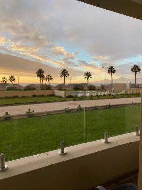 Bello departamento av del mar - Housity