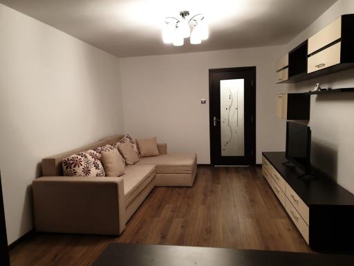 Apartament Magurele - Housity