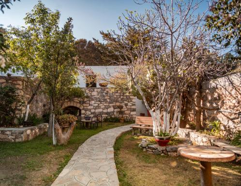 Villas de Santa Ana - Housity