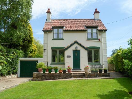 Applegarth - Housity