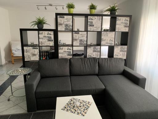 Ferienwohnung „ Zum Josefstal „ - Housity