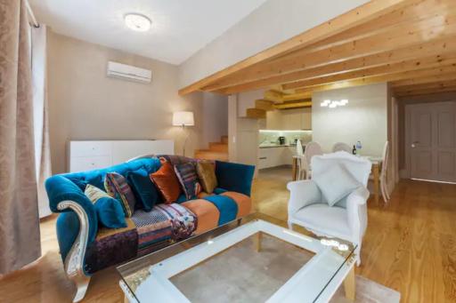 GuestReady - Beige Glamour - Housity