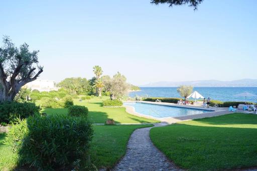 Lilantia Complex, Malaconda, Eretria - Housity