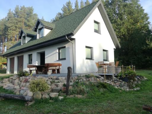 Orle - Housity