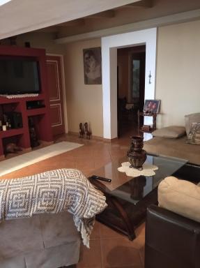 Mila LA villa - Housity