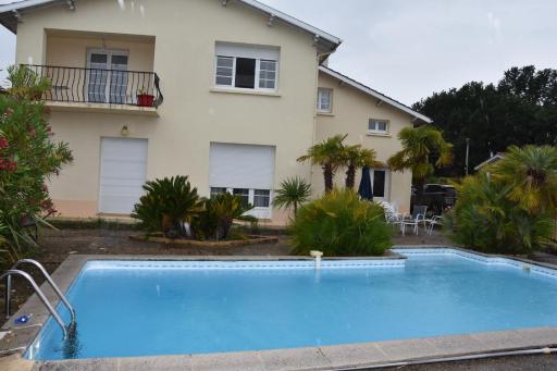 Belle vue - Housity