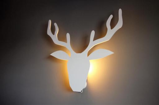 Streif by  Managers - Housity