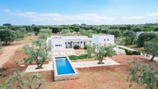 Villa Fora - Housity