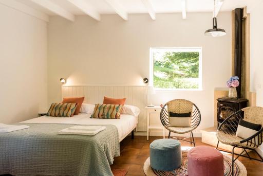 Barrika Countryside - Housity