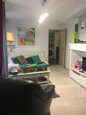 Appartement génial - Hizvo