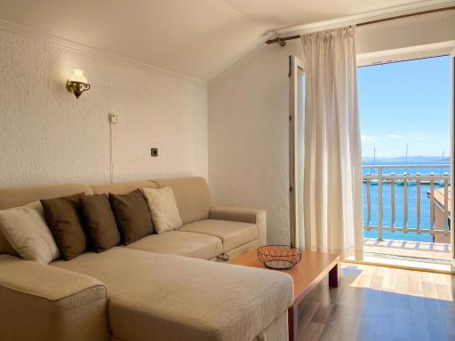 Villa Adria - Housity