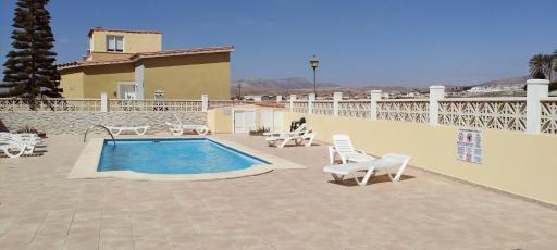Casa Verde - Housity
