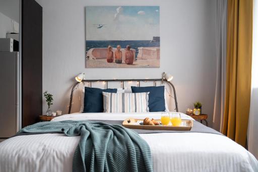 Hygge home - Housity