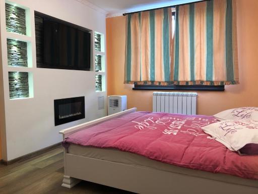 Vibe studio - Housity