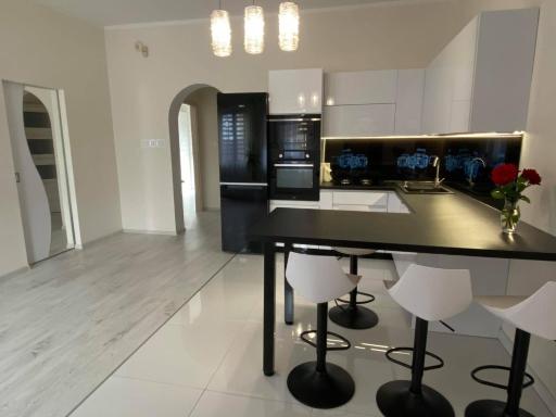 Apartament w Kruklankach - Housity