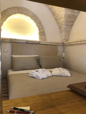 La Piazzetta - Luxury Homes - Housity