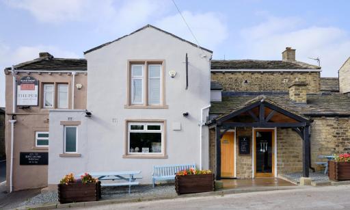 1885 the Venue - Pub, Restaurant, Rooms & Function House - Housity