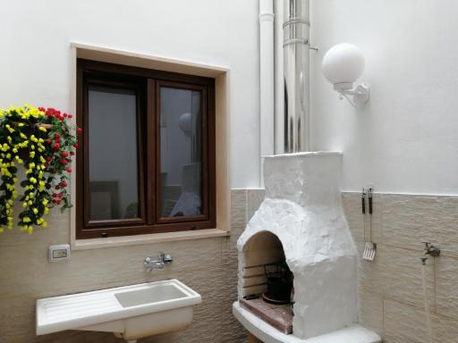 Vittoria Luxury house - Housity