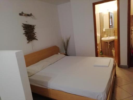 Studio Old Centar - Housity